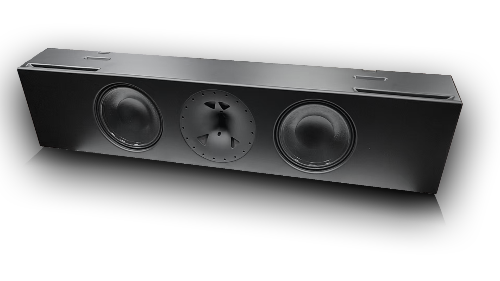 THE8 PRO PASSIVE LED WEDGE - White.png